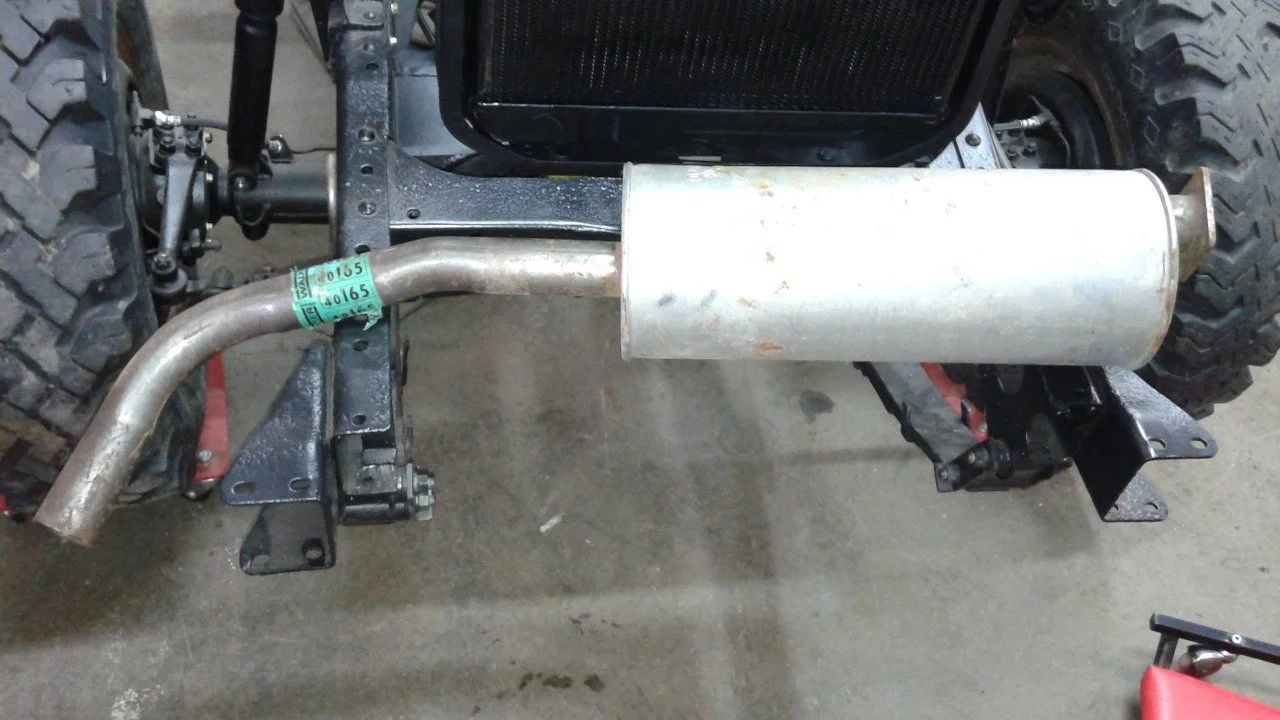Muffler 1.webp
