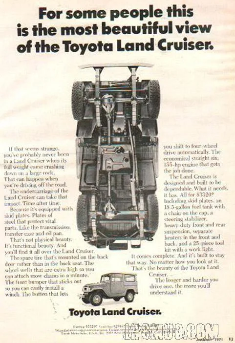 muffler 1.webp