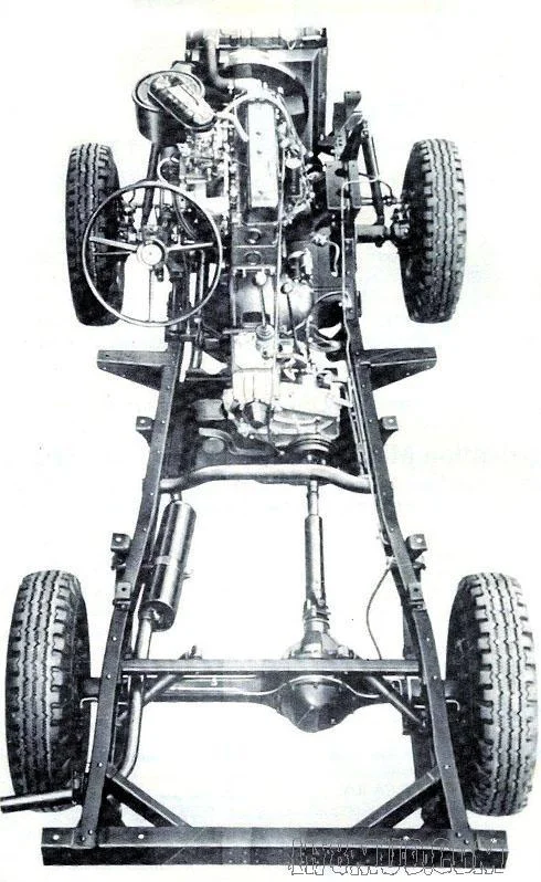 muffler 2.webp