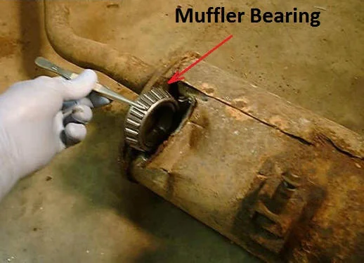 muffler bearing.webp