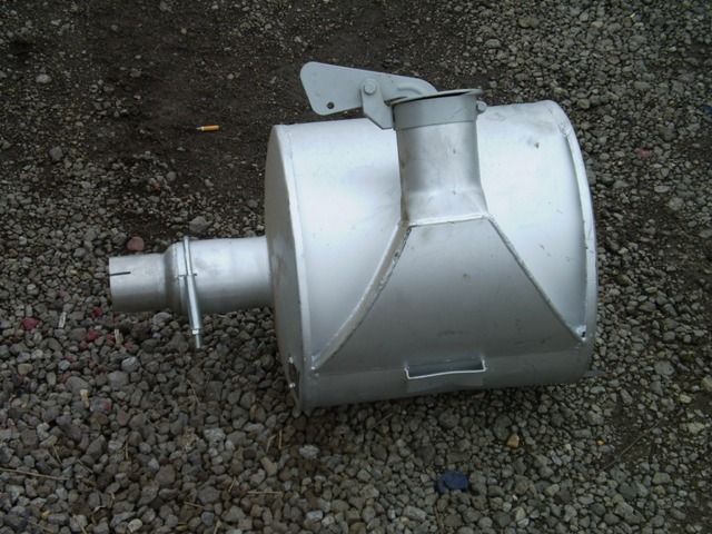 muffler.JPG