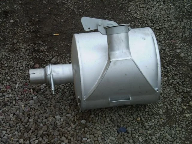 muffler.webp