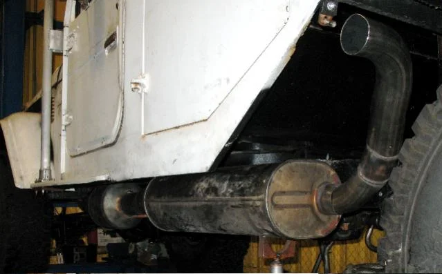 muffler.webp