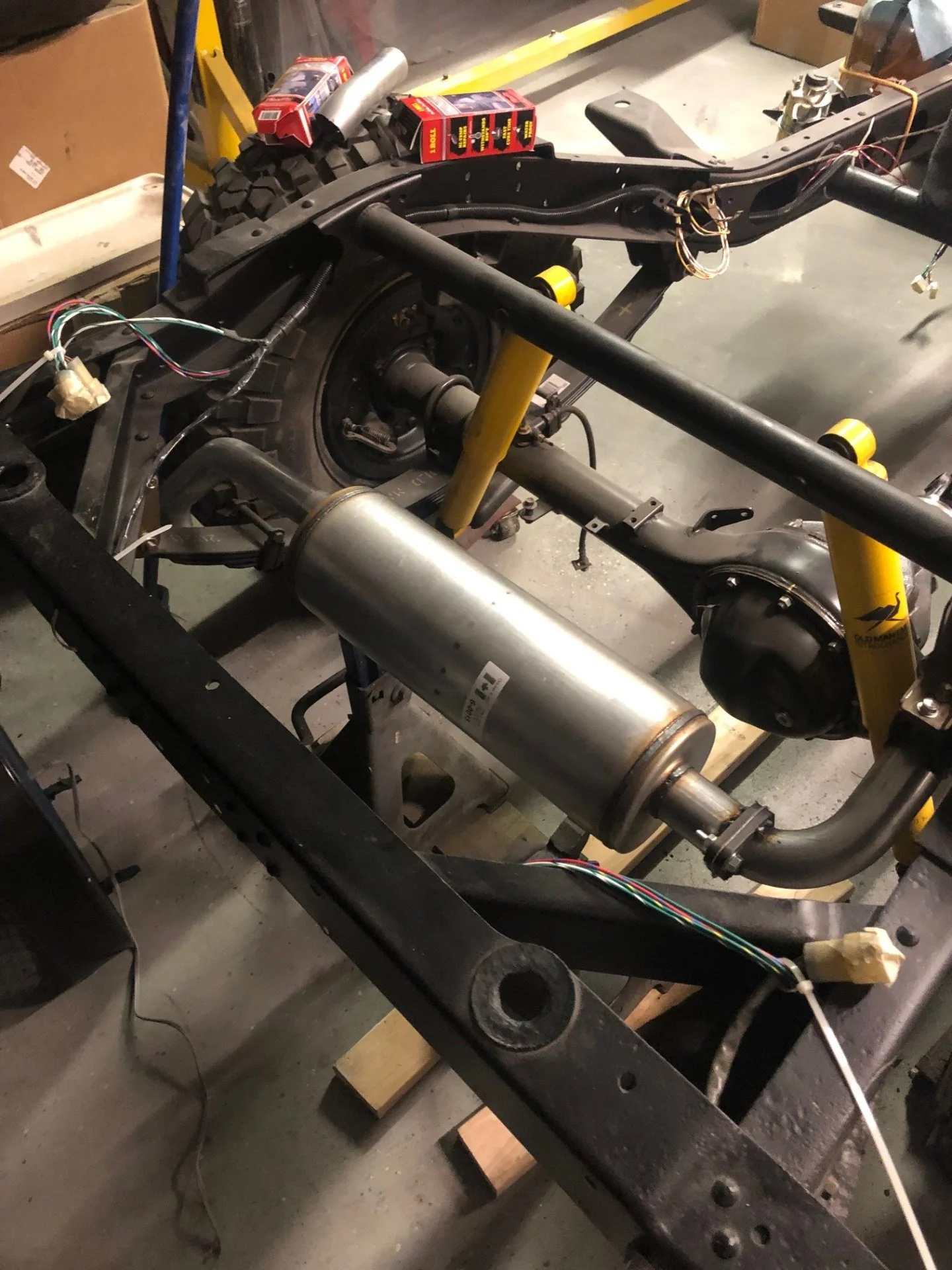 muffler.webp