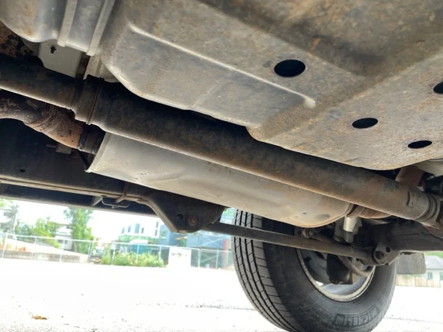Muffler.webp