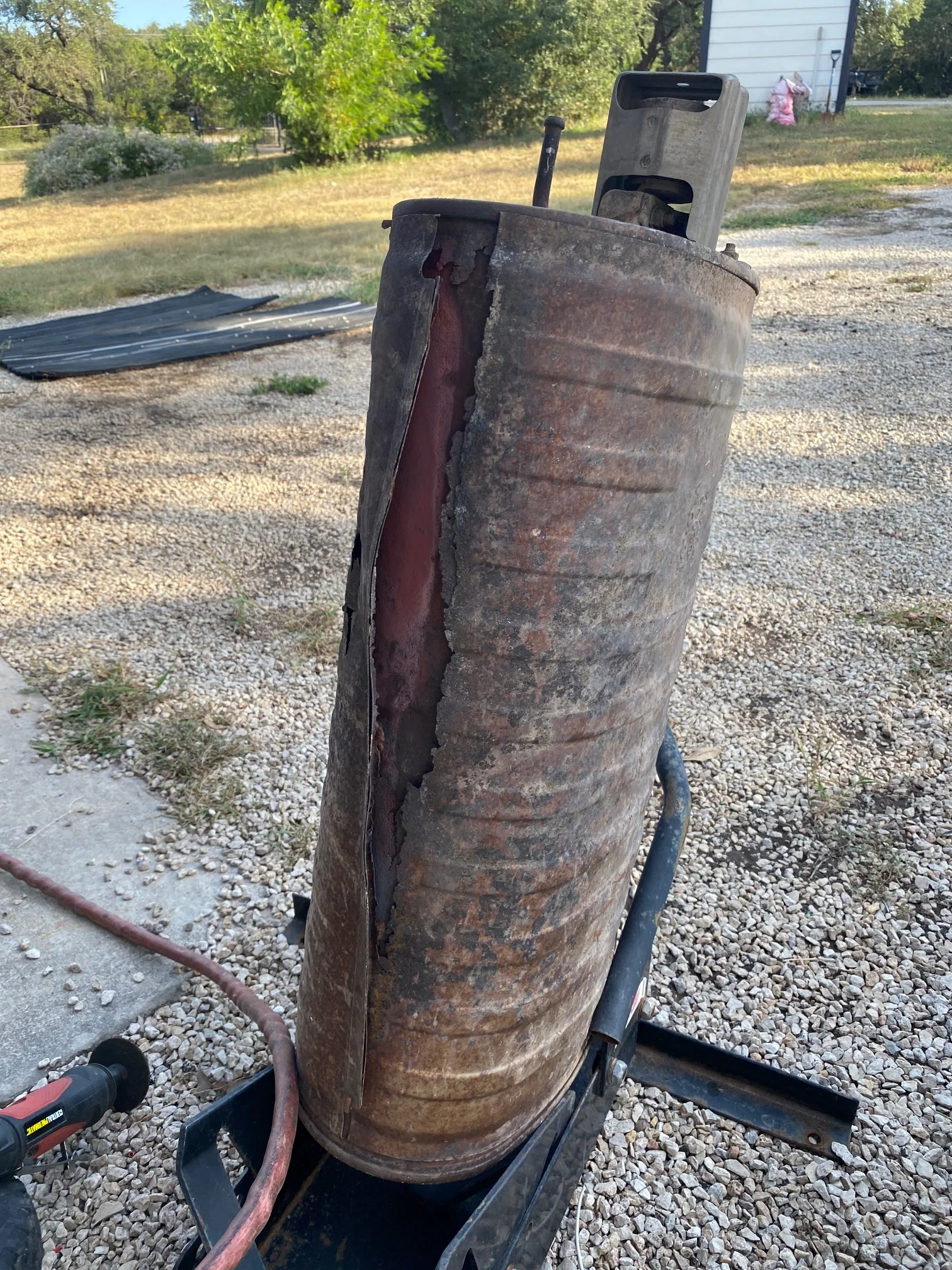 muffler1.webp