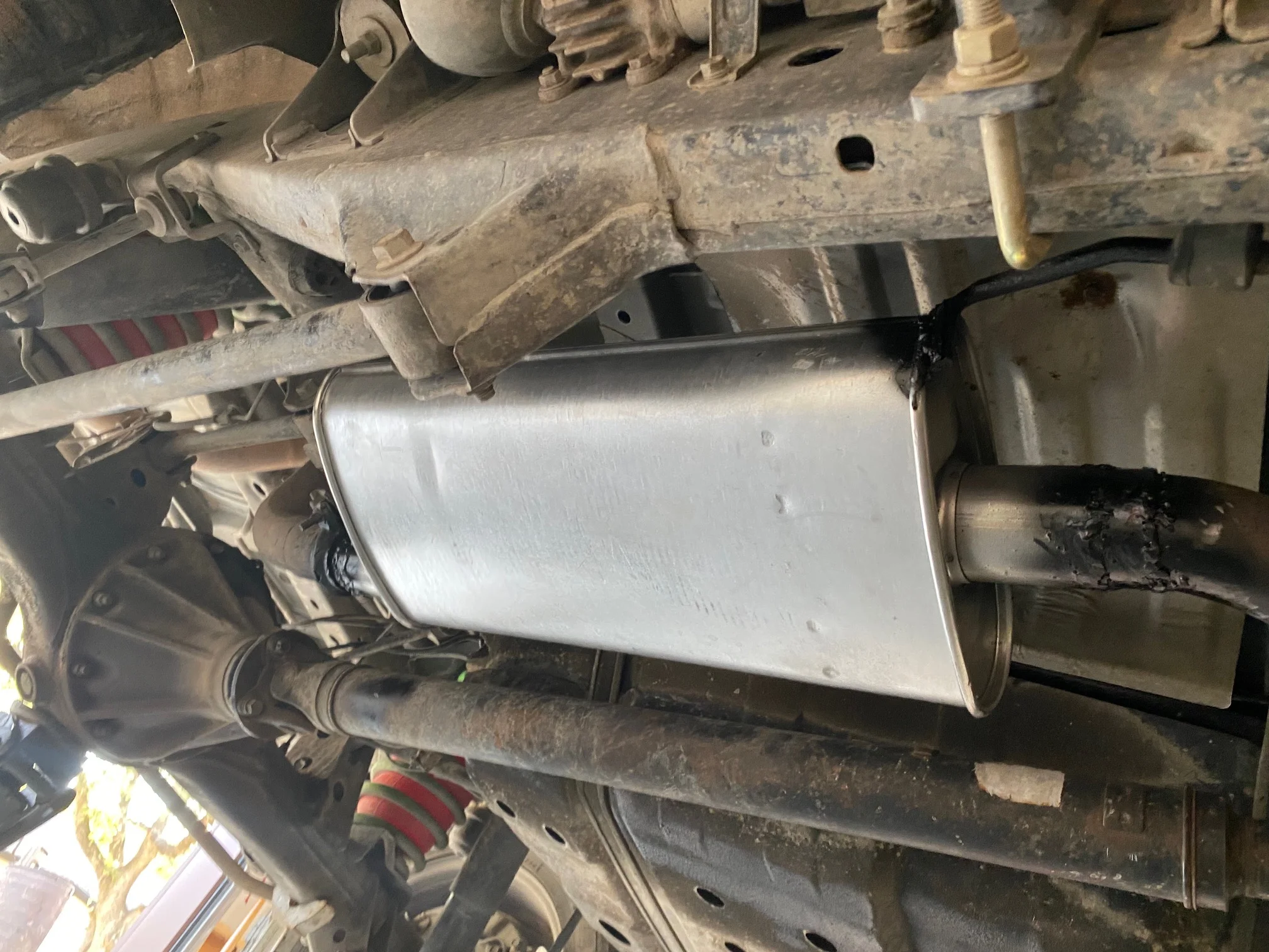 muffler2.webp