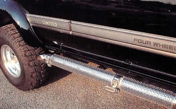 Muffler_80.webp