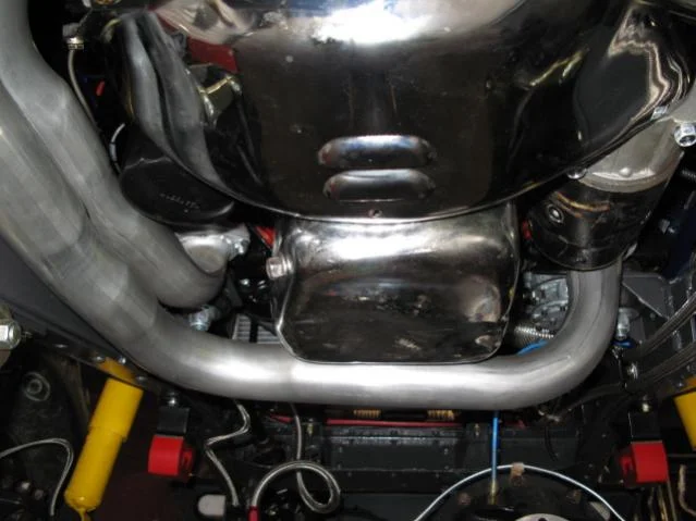 mufflers 001.webp