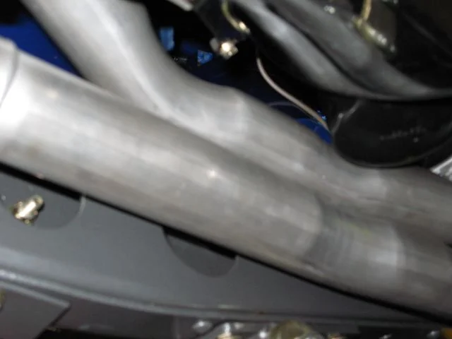 mufflers 002.webp