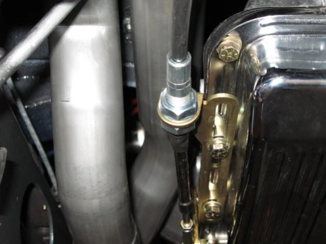 mufflers 003.webp