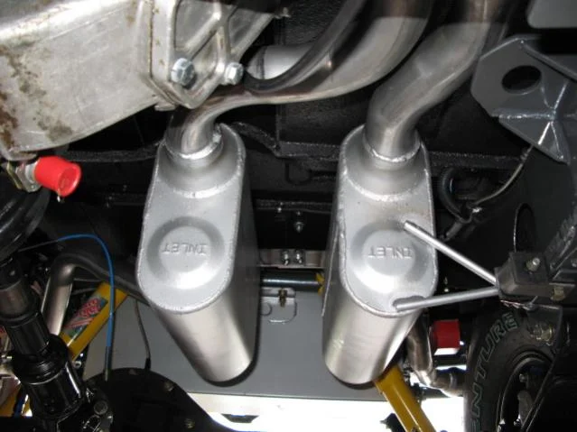 mufflers 004.webp