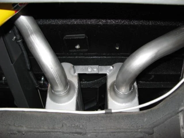 mufflers 005.webp