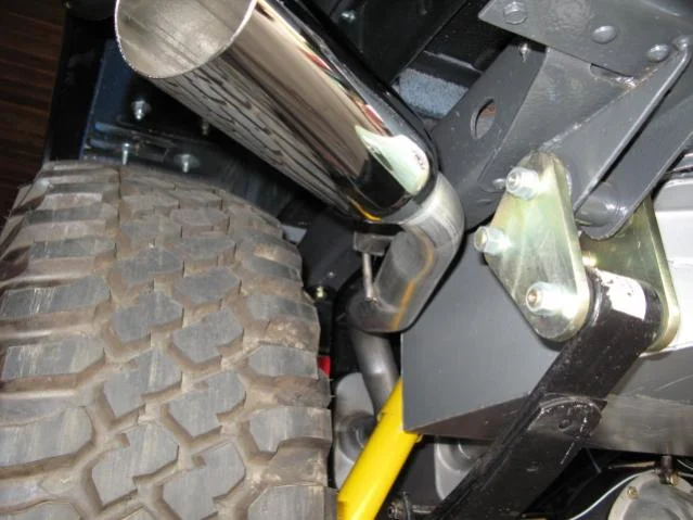 mufflers 006.webp