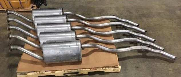 mufflers.webp