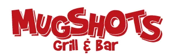 Mugshots-logo.webp