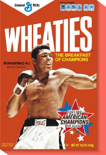 muhammad-ali-box.png