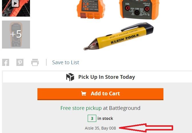 multimeter.jpg