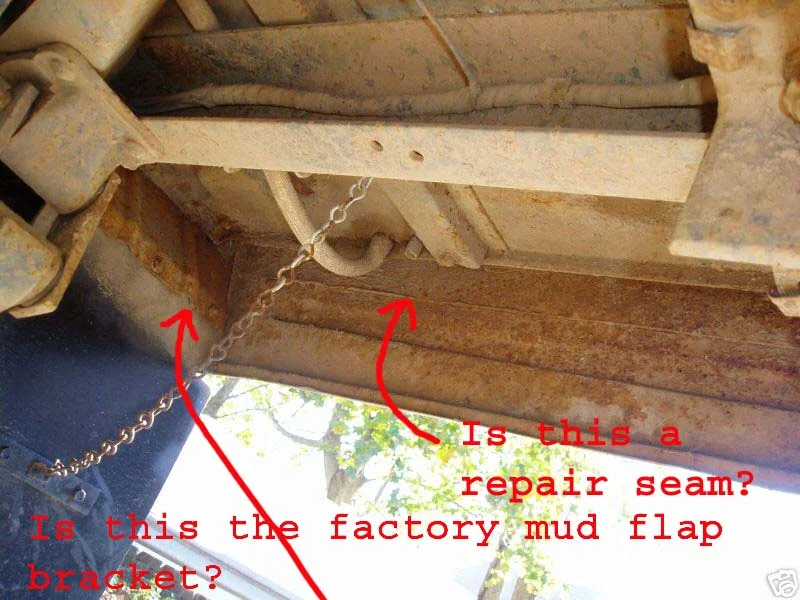 mup flap bracket copy.webp
