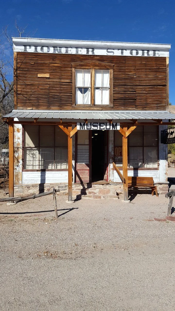museum front.webp