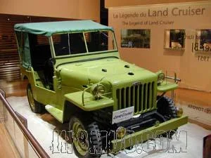 musium.webp