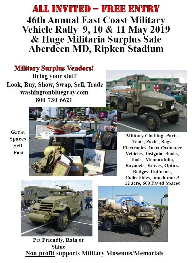 MV swap meet.webp
