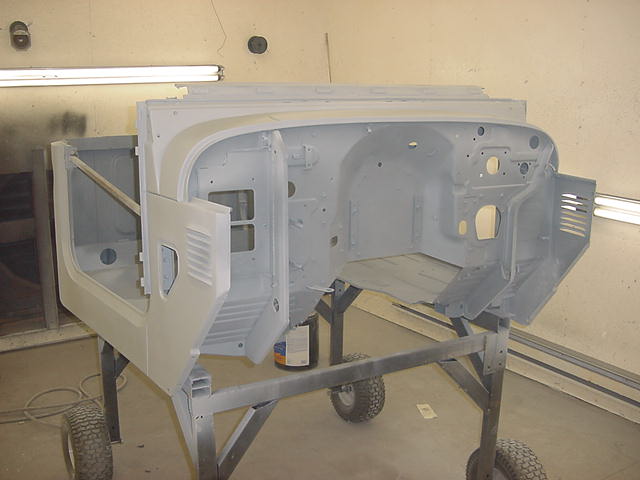 MVC-001S.JPG