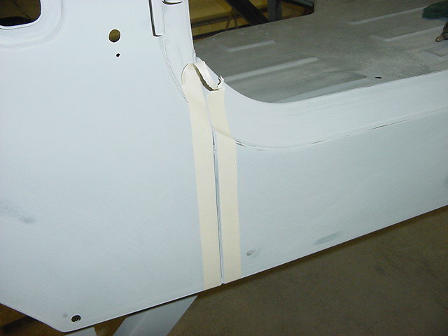 MVC-001S.JPG