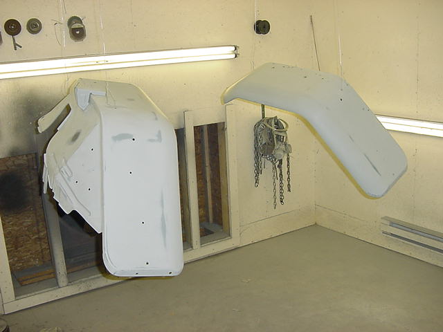 MVC-001S.JPG