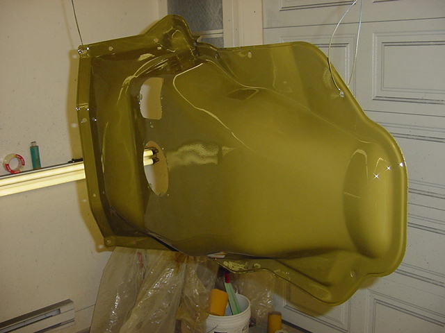 MVC-001S.JPG