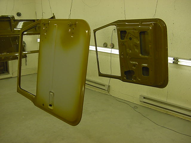 MVC-001S.JPG