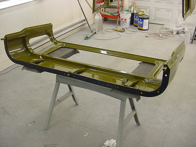 MVC-001S.JPG