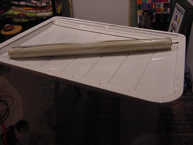 MVC-001S.JPG