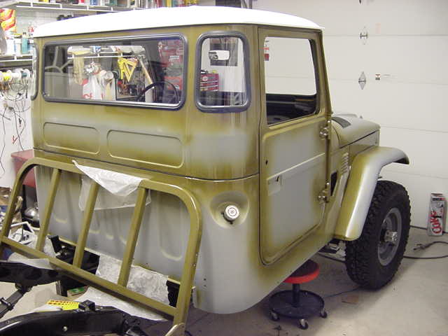 MVC-001S.JPG