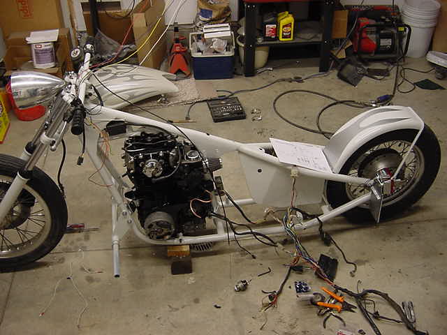 MVC-001S.JPG