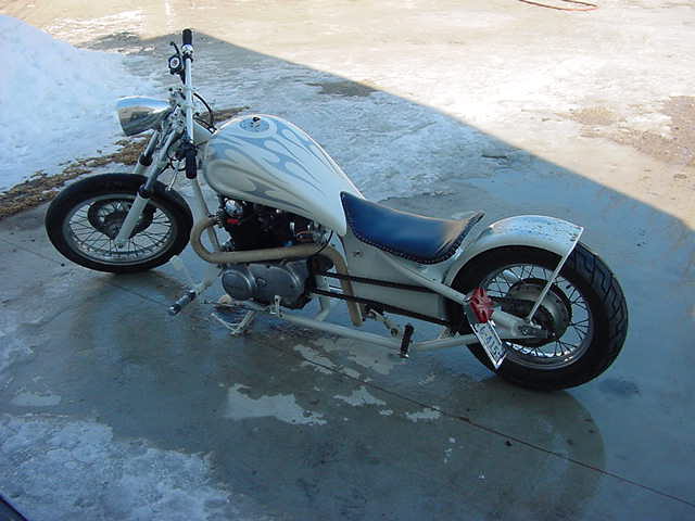 MVC-001S.JPG