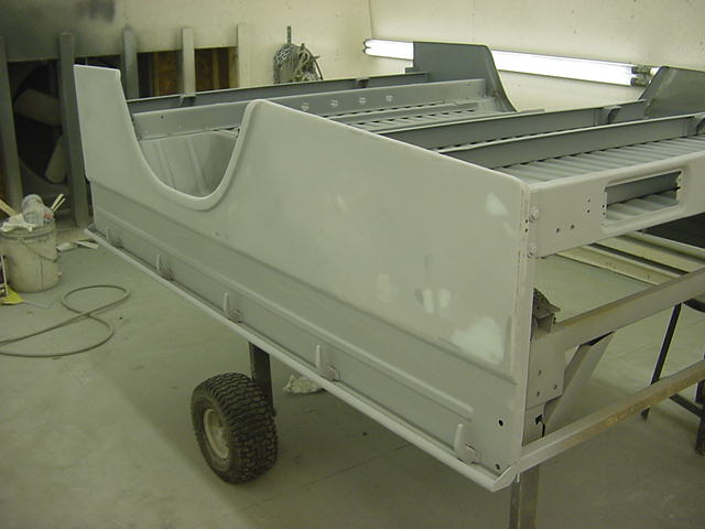 MVC-001S.JPG