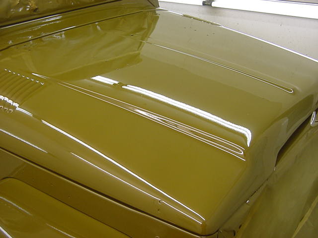 MVC-001S.JPG
