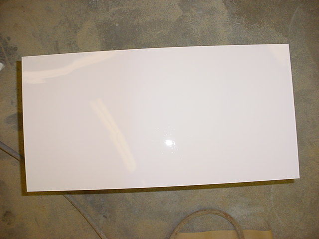 MVC-001S.JPG