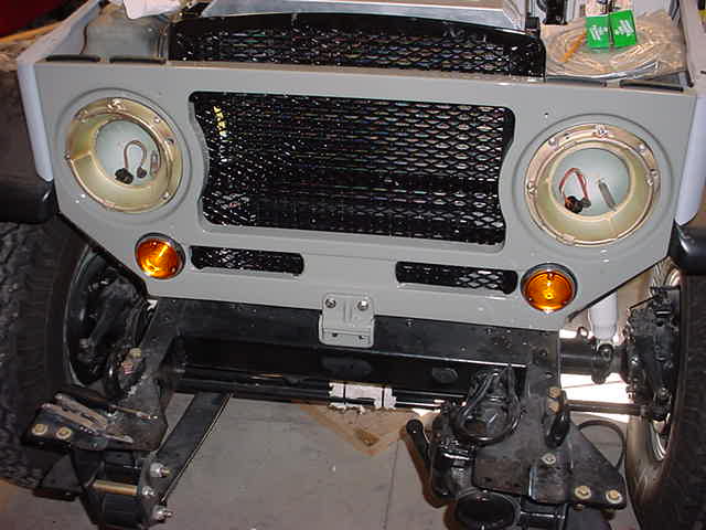 Mvc-001s.jpg