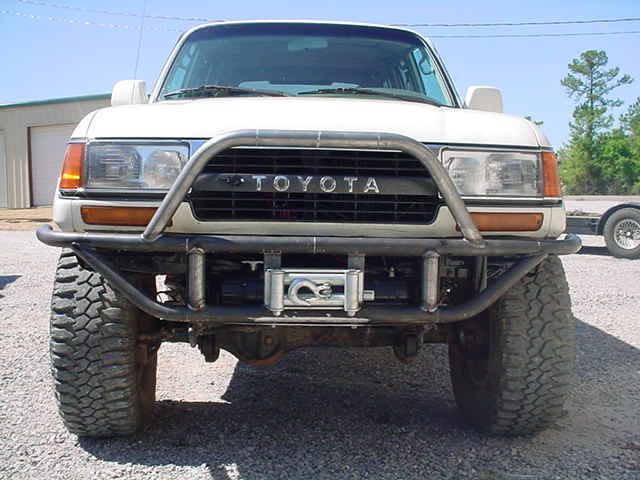 MVC-001S.JPG