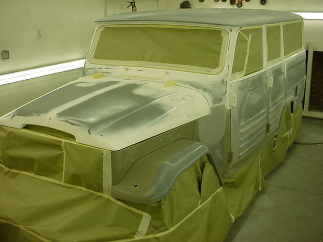 MVC-001S.JPG