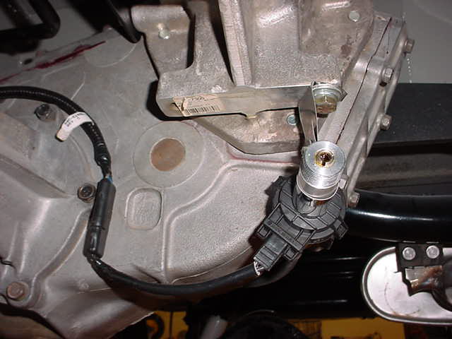 MVC-001S.JPG