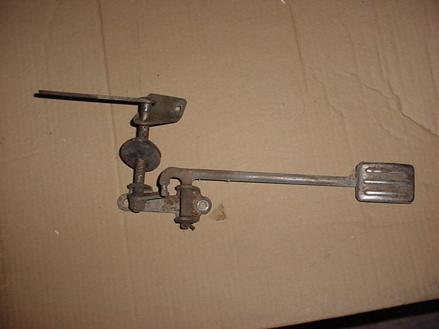 MVC-001S.JPG