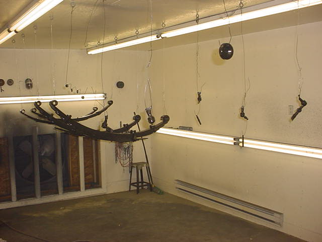 MVC-001S.JPG