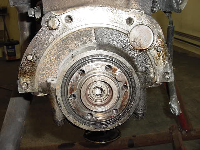 MVC-001S.JPG