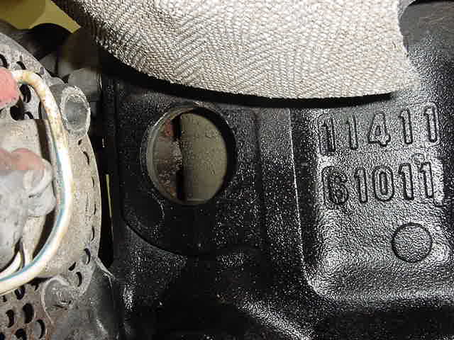 MVC-001S.JPG