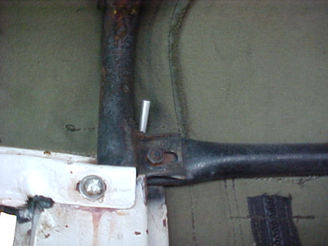 MVC-002F.JPG