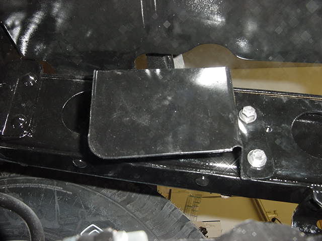 MVC-002S.JPG