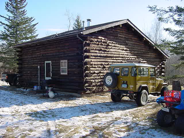 MVC-002S.JPG